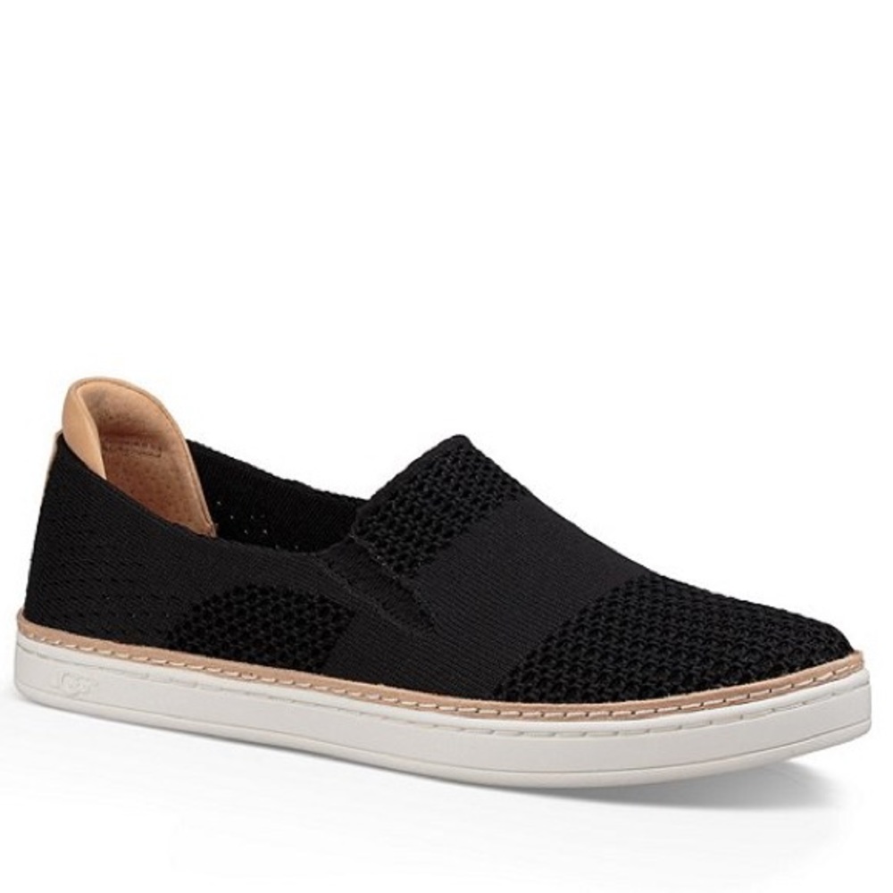 UGG® Women's Sammy Slip-On Sneakers
